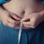 Weight Loss Medicines: Do They Really Work? 3
