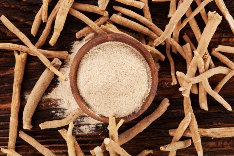 Ashwagandha: Where to Buy The Best One 1