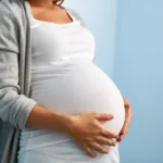 Fibroid Facts: What Every Expectant Mother Needs to Know 2
