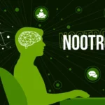 Can Nootropics Make You Smarter? Top Supplements to Boost Brain Health in 2024 3