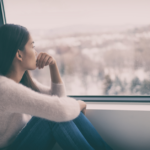 How to Prioritize Mental Health During the Cooler Months 3