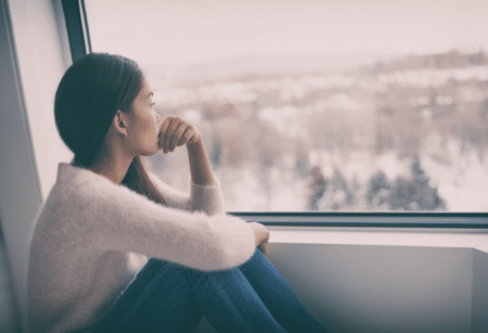 How to Prioritize Mental Health During the Cooler Months 3