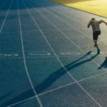 Unlocking Athletic Potential: Exploring Factors Beyond Training and Technique 4