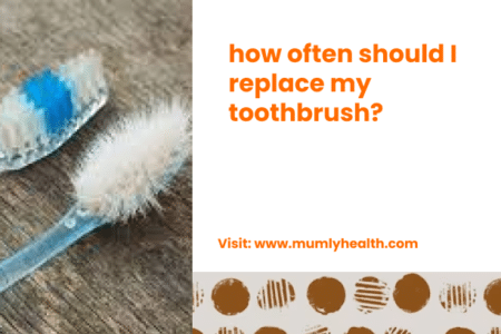 how often should I replace my toothbrush_