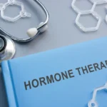 Hormone Therapy 101: An Overview of Types, Benefits, and Risks 2