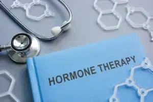Hormone Therapy 101: An Overview of Types, Benefits, and Risks 9