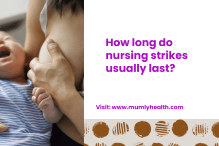 How long do nursing strikes usually last_