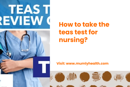 How to take the teas test for nursing_