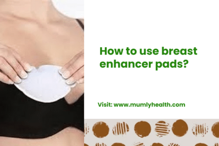 how to use breast enhancer pads? 2