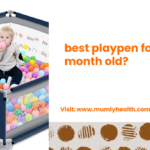best playpen for 6 month old_