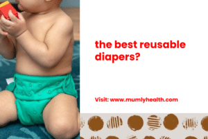 the best reusable diapers_