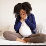 Struggling with Antenatal Anxiety? 4 Coping Strategies for Expectant Moms 3